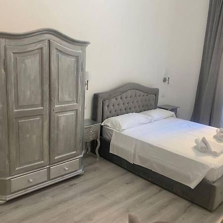 New Opening Sweet Apartament Trastevere Rome Exterior photo