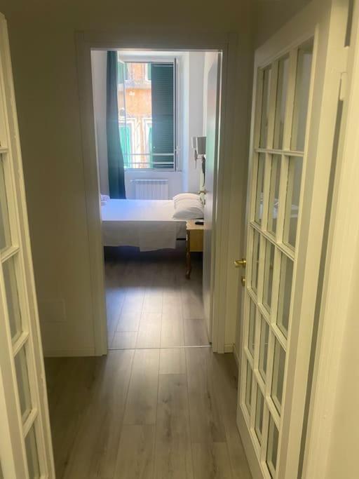 New Opening Sweet Apartament Trastevere Rome Exterior photo