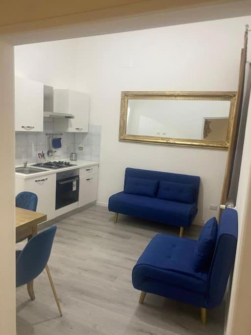 New Opening Sweet Apartament Trastevere Rome Exterior photo