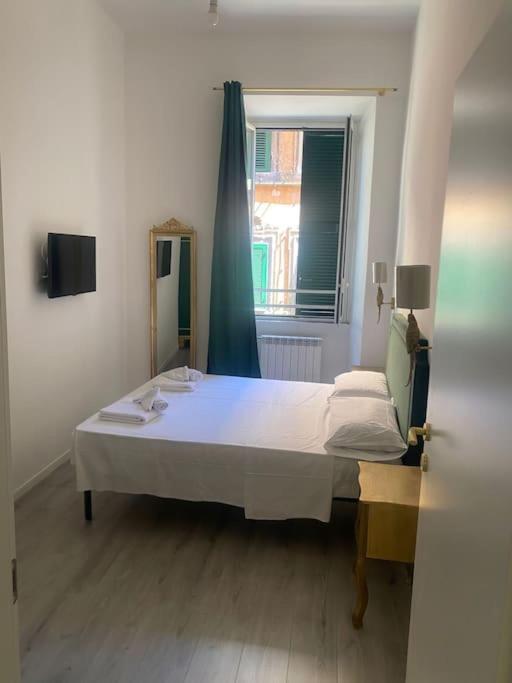 New Opening Sweet Apartament Trastevere Rome Exterior photo
